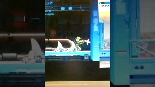halo zero gamplay parte 1.mp4 смотреть онлайн