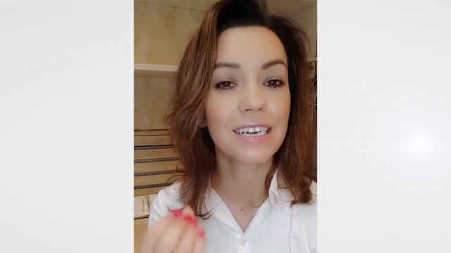 Отзыв Клавдии Гуляевой. Курс Эмотолог . Психологическая помощь. Проживание негативных эмоций смотреть онлайн