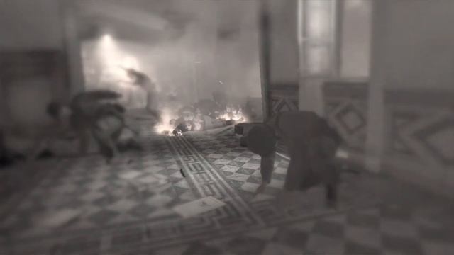 Mafia 2 Chapter 1: "THE OLD COUNTRY" Gameplay WALKTHROUGH | The Second Benchers Gaming смотреть онлайн