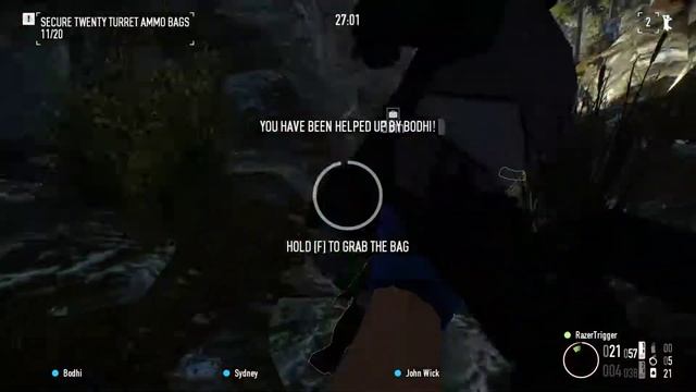 Onedown in a nutshell смотреть онлайн