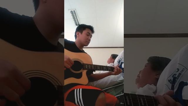 This Time Of Year by Michael Johnson смотреть онлайн