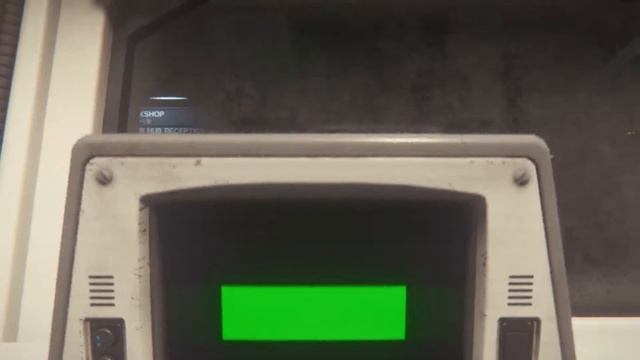 Alien Isolation Прохождение (Чужой Изоляция Часть14) смотреть онлайн