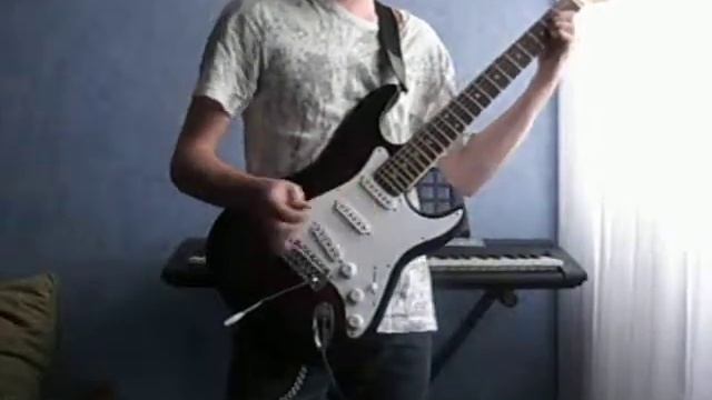 Nightwish: Elvenpath