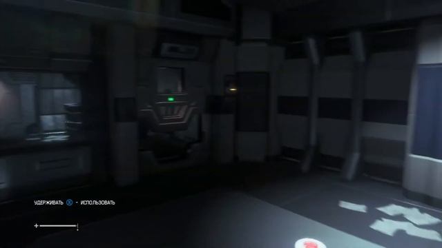 Alien Isolation #2 (Вас приветствует "Севастополь") смотреть онлайн