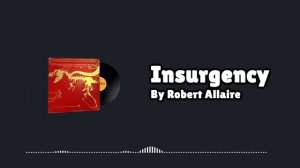 CS GO все  MVP Music