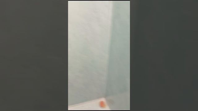 МАСТЕР СТРОЙ смотреть онлайн