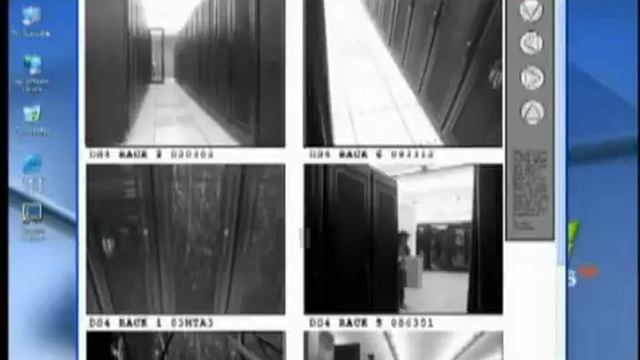 1316118310 1315987764 the website is down with russian subtitles ru смотреть онлайн