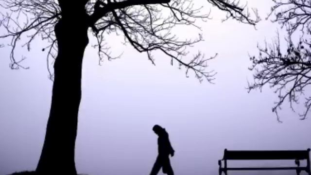 FRAGILE HEART BY YOLANDA ADAMS смотреть онлайн