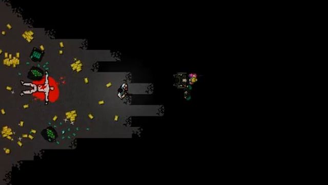 the last act of hotline miami 2 (Part 1) смотреть онлайн