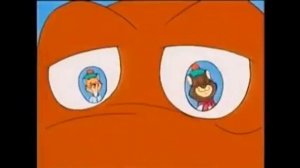 Вокруг света за  80 дней с Вилли Фогом и Вилли Фог 2 заставки