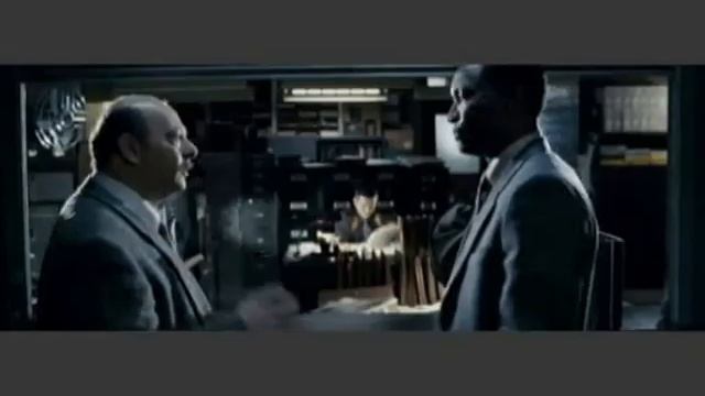 Max payne Dead Celebrity Status we fall смотреть онлайн