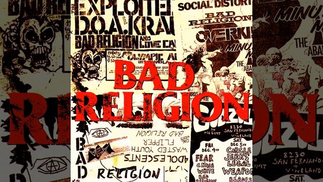 Fuck Armageddon... This Is Hell смотреть онлайн