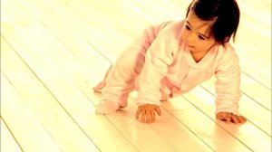 Развивающий мультик от 3 до 12 месяцев