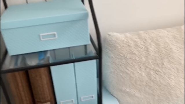 Покупки в ИКЕА и ЛЕРУА смотреть онлайн