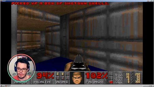 📚 Emupedia: 20+ Retro Games 🤩 RETRO ♿️ 18+