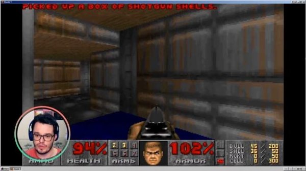 📚 Emupedia: 20+ retro games 🤩 RETRO ♿️ 18+