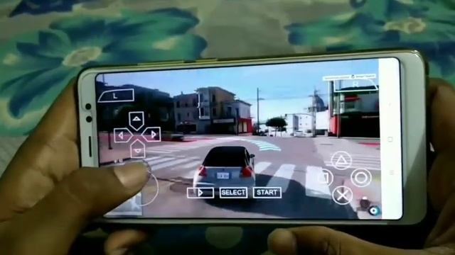 How To Download Watch Dogs 2 For Android on PPSSPP Only 50MB with Real or Fake смотреть онлайн