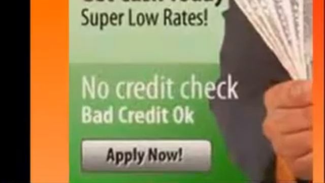 $=$ Online Payday Loans - Up to $1500 Fast Loan Online. Easy Fast Approve смотреть онлайн