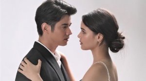 НОВИНКИ ЛАКОРНОВ 2022 || богачка влюбилась в бедняка