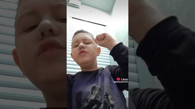 1000013211.mp4 смотреть онлайн