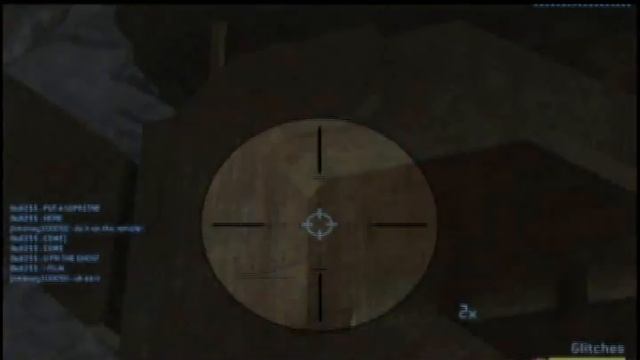 Halo 2 Vista "Stalactites" смотреть онлайн