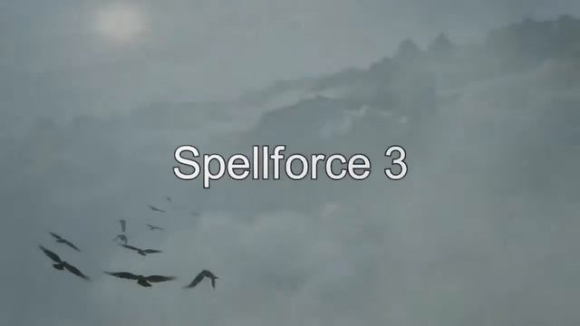 самые ожидаемые стратегии 2018 смотреть онлайн