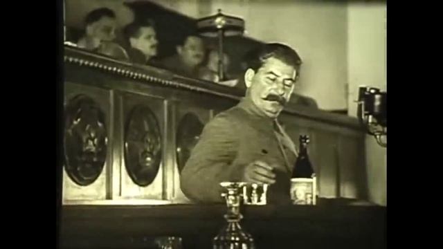 Иосиф Сталин как посвященный в знания древней ведической цивилизации смотреть онлайн