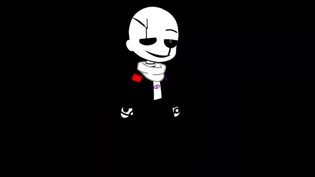 Undertale React to ??? || Short || Frans || Gacha Club смотреть онлайн