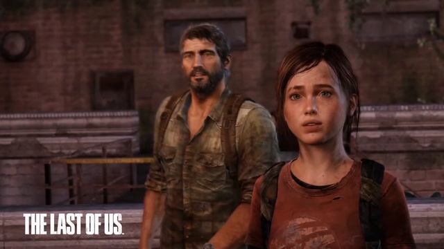 The Making of UNCHARTED 4: A Thiefs End - The Evolution of a Franchise смотреть онлайн