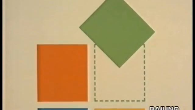 Microsoft Windows 95 - Pubblicità Italiana #4 (1995) смотреть онлайн