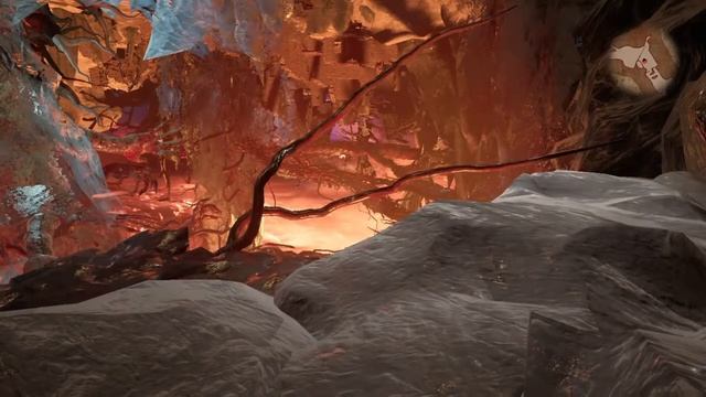 Looking for Angels in the Fires of Hell pt 2 (Agony Angel Ending Playthrough) смотреть онлайн