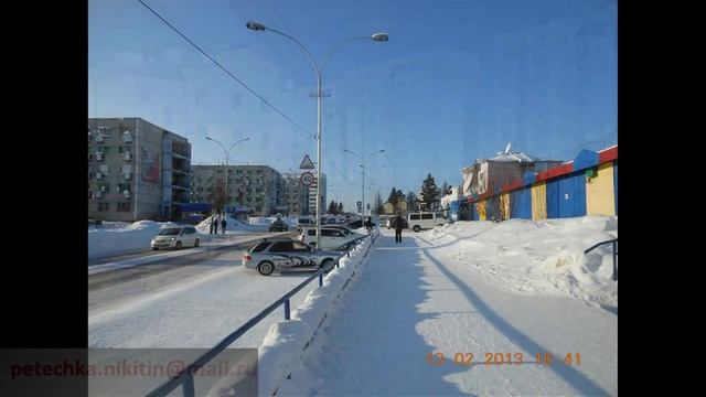 нерюнгри-город-в-якутии смотреть онлайн