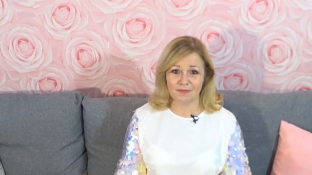 Подводим Итоги за Полгода Участников Марафона Полезных Привычек "Волшебная среда" смотреть онлайн