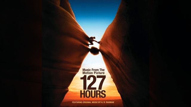 Liberation смотреть онлайн