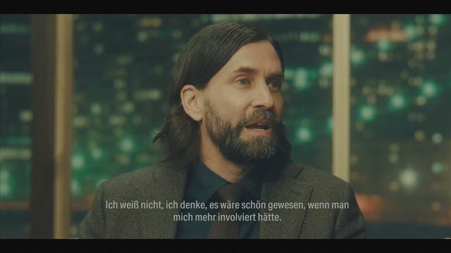 ALAN WAKE 2 #5 {Lets Play} - GEFANGEN IM TALK-SHOW-STUDIO 😱🔥 смотреть онлайн