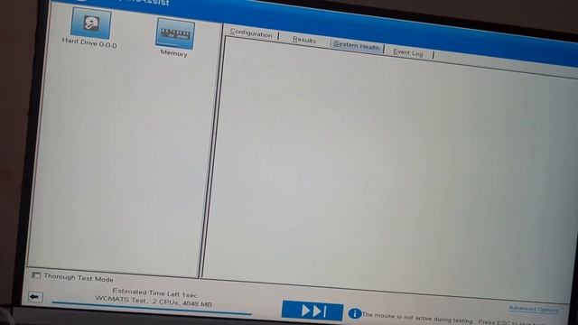 how to fix beep sound problem in PC laptop window 11, problem solved kaise kare смотреть онлайн