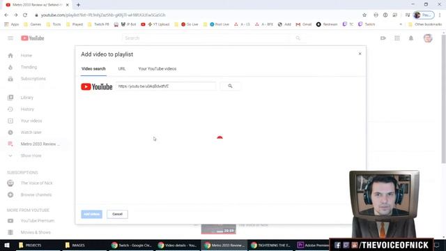 CREATING SUBTITLES - Video Editing - PART 37 смотреть онлайн