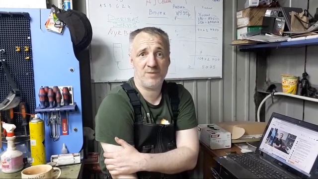 Испытания Bg 103