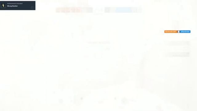 How to deal with blitz - rainbow six смотреть онлайн
