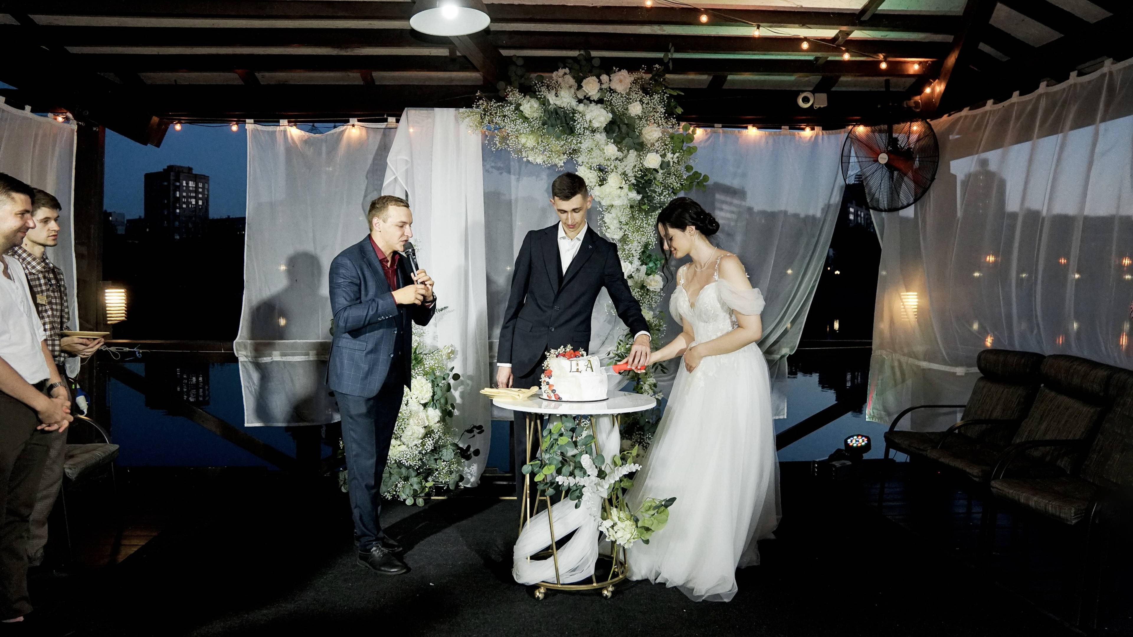 Саша и Даша смотреть онлайн