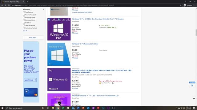 How To Get Windows 10 For Cheap The Legit Way | Tech Tips To Know смотреть онлайн