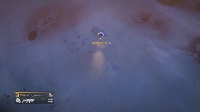 Helldivers - Turning Up The Heat DLC смотреть онлайн