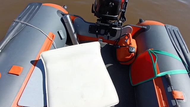 11 апреля 2023 г. смотреть онлайн