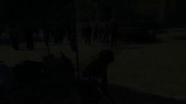 Mafia II Chapter-1 The Old Country (Walkthrough) #sproudgaming смотреть онлайн