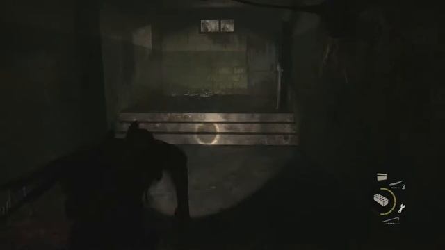 [10] The Last Of Us Remastered - Growing Up Too Fast - Let's Play! (PS4) смотреть онлайн