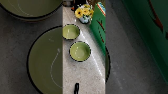 Сладости ПП смотреть онлайн