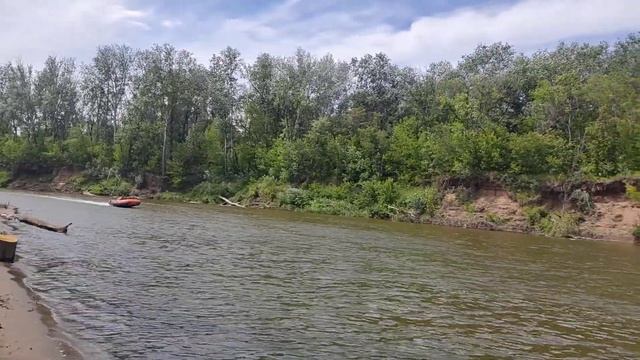 Бот 380 а. смотреть онлайн