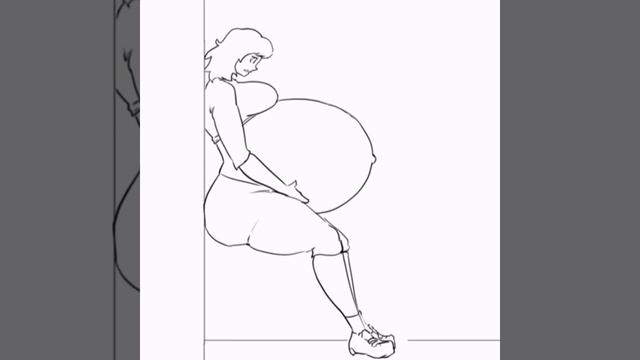 [Vore] Prey Fights Back смотреть онлайн