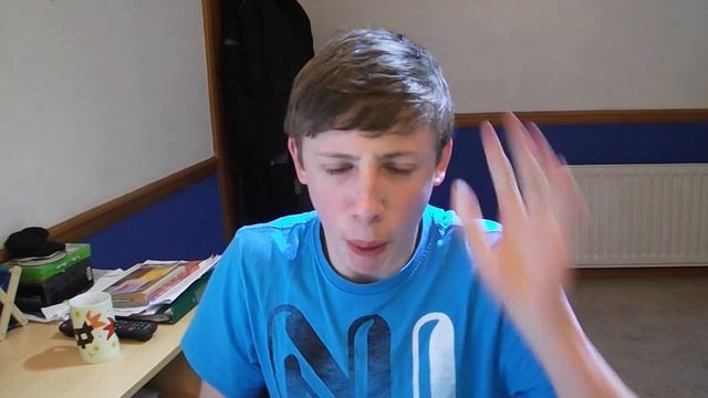Fifa 13 | Forfeit Fifa | CHILLI POWDER смотреть онлайн