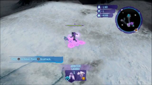 halo wars arbiter glitches and tips 300 subscriber special смотреть онлайн